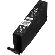 Canon CLI-531 BK black