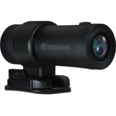 Transcend DrivePro 20 Motorcycle Camera incl. 32GB microSDHC