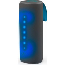 Boompods Rhythm 24 Blue/Grey