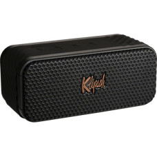 Klipsch Nashville