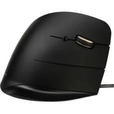 Evoluent VerticalMouse C USB Right Hand