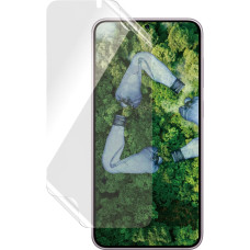 Panzerglass Samsung Galaxy S+ 2023 UWF PET AB wA Caurspīdīgs ekrāna aizsargs 1 pcs