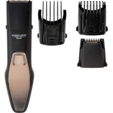 Beurer HR 4000 beard styler