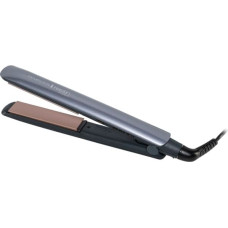 Remington S 8598 Keratin