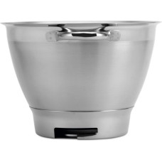 Kenwood KAT521SS 4,6l Stainless Steel Bowl