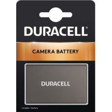 Duracell DR9900 kameru / digitālās videokameras akumulators Litija jons 1100 mAh