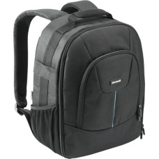 Cullmann Panama BackPack 400 Backpack black