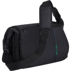 Rivacase 7450 DSLR Holster Bag black