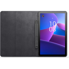 Lenovo ZG38C03903 planšetdatoru apvalks 26,9 cm (10.6