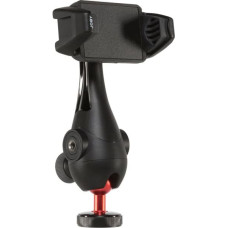 Joby GripTight Pro 3 Mount