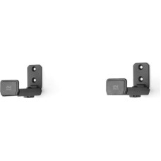 Oneforall One for All Soundbar Wall mount FLAT WM 5310