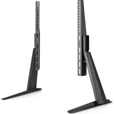 Oneforall One for All TV-Stand TableTop Smart Basic 70           WM 2870