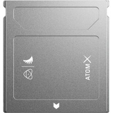 Angelbird ATOmX SSD mini     2TB