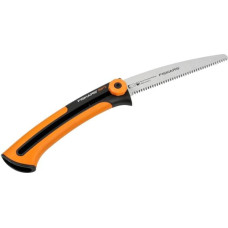 Fiskars WOOD SAW WITH EXTENDABLE BLADE XTRACT, SMALL SW72