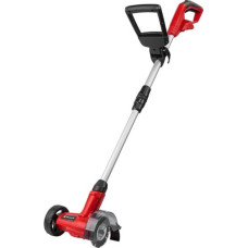 Einhell GE-CC 18 Li Solo Cordless Floor Brush