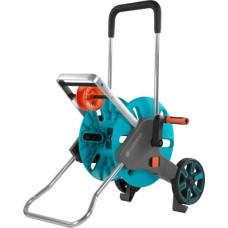 Gardena Hose Trolley CleverRoll M Easy