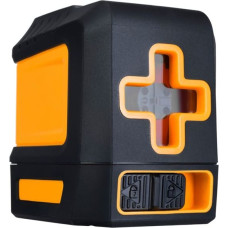 Ermenrich LT30 Laser Level