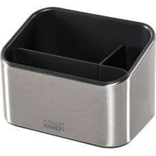 Joseph Joseph Sink Tidy Stainless Steel