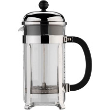 Bodum Coffee Maker PRESS CHAMBORD 1 Liter