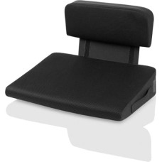 Medisana OL 350 Heat Wedge Cushion