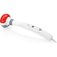 Medisana HM 886 Hand Massager