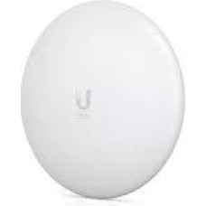 Ubiquiti Access Point|UBIQUITI|1xRJ45|WAVE-LR