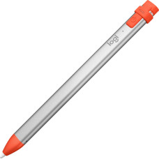 Logitech TABLET ACC PENCIL CRAYON//IPADS 914-000034 LOGITECH