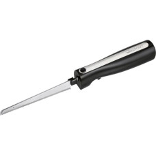 Clatronic EM 3702 black-inox Electric knife