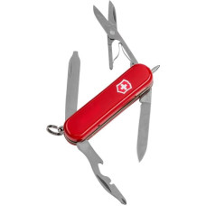 Victorinox MIDNITE MANAGER