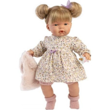 Llorens Joelle Doll 38 cm