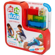 Goliath Blocks Jelly Blox Creative Kit