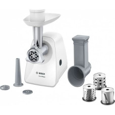 Bosch Meat grinder MFW2514W