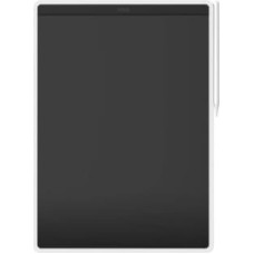 Xiaomi MI LCD writing tablet 13.5 inch color edition