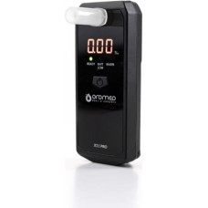 Oro-Med Breathalyser ORO-X11PRO