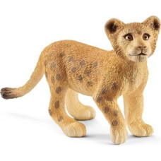 Schleich Lion Cub