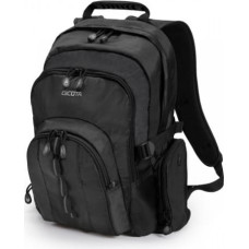 Dicota Backpack Univers al 14-15.6