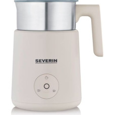 Severin SM 3589           400 ml