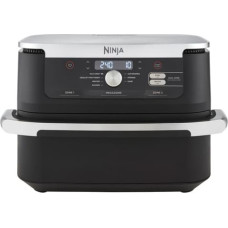 Ninja AF500EU Foodi FlexDrawer 10,4l