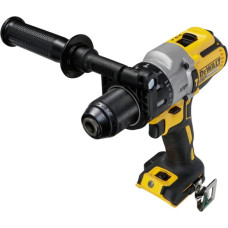 Dewalt DCD996NT-XJ 18V Cordless Drill