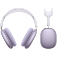 Apple AirPods Max (USB-C) Purple