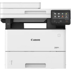 Canon Multifunction MF552dw 5160C011