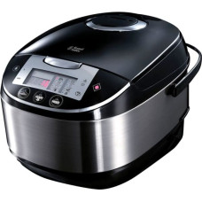 Russell Hobbs 21850-56 Cook@Home   Multicooker