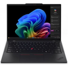 Lenovo Ultrabook ThinkPad T14s G6 21N1000RPB W11Pro X1E-78-100/32GB/512GB/14 cali WUXGA/Touch/3YR Premier Support + CO2 Offset