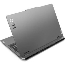 Lenovo Notebook|LENOVO|LOQ|15ARP9|CPU  Ryzen 7|7435HS|3100 MHz|15.6