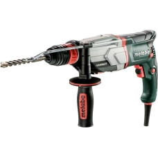 Metabo MŁOTOWIERTARKA 800W UHE 2660-2  WALIZKA