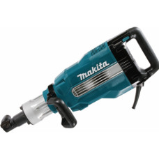 Makita MŁOT WYBURZENIOWY UCHWYT HEX 30mm 48,1J 1850W 18,4kg HM1501