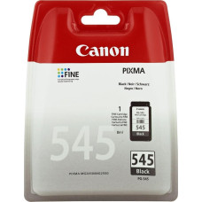 Canon INK CARTRIDGE BLACK PG-545/8287B001 CANON