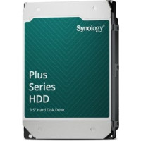 Synology HDD 8TB HAT3310-8T SATA 512e 3,5 7,2k 6Gb/s