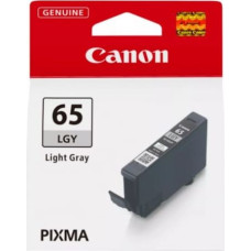 Canon Ink CLI-65 LGY EUR/OCN 4222C001