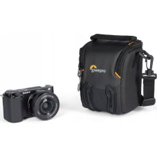 Lowepro Adventura SH 115 III